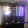 Muster Tafel LED-streifen Muster Tafel LED-streifen