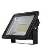 LED-400W-Scheiwerfer