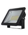 LED-STRAHLER  HQ 300W -HQ 400W