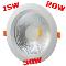 LED-EINBAU-20W