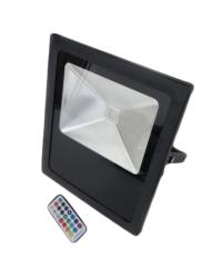 LED-FLUTER-50W-RGB
