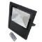 LED-FLUTER-50W-RGB