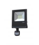 LED-FLUTER-BM-50W