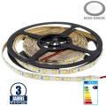 60SMD m 16W m 24V Professional Led Streifen 5054 Neutralweiß 5m