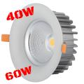 60W-LED-EINBAULEUCHTE-TÜV