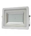 LED-Strahler-50W