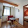 PENSION SEYRING Fam. Monika u. Johann DUNGL