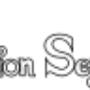 PENSION SEYRING Fam. Monika u. Johann DUNGL