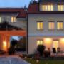 PENSION SEYRING Fam. Monika u. Johann DUNGL