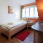 PENSION SEYRING Fam. Monika u. Johann DUNGL
