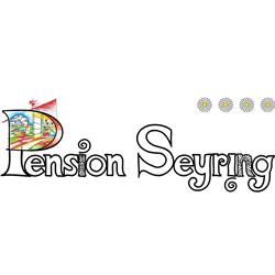 PENSION SEYRING Fam. Monika u. Johann DUNGL