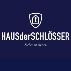 HAUS der SCHLÖSSER