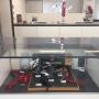 Victorinox Taschenmesser - Filiale Stockhofstrasse