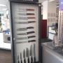 Victorinox Küchen- und Kochmesser - Filiale Stockhofstrasse