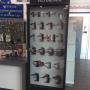 Victorinox Taschenmesser - Filiale Stockhofstrasse