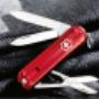 Original Schweizer Taschenmesser von Victorinox