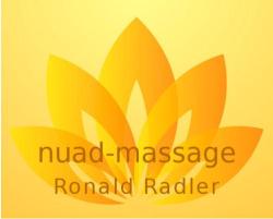 Massage Praxis Ronald Radler