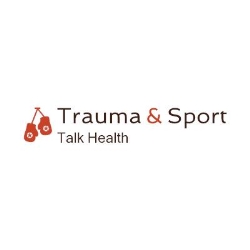 PITT - Praxis-Institut für Systemische Traumaarbeit, Trauma & Sport