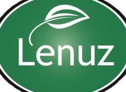 Lenuz e.U.