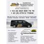 # 1