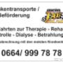 Von einem Besucher am 24.03.2017 hochgeladen