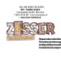 Tischler