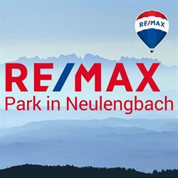 RE/MAX Park