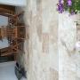 # 14