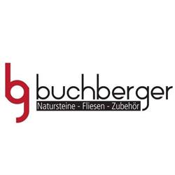 Buchberger Gerhard - Naturstein - Fliesen - Zubehör