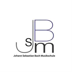 Johann-Sebastian-Bach Musikschule