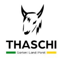 THASCHI