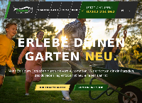 Website von THASCHI