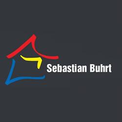Malerei Sebastian Buhrt
