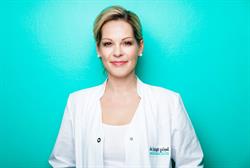 Dr. Birgit Pössl "zeitlosschön"
