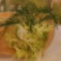 # 4