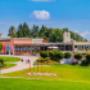 1. Zentrum für Traditonelle Europäische Medizin in Bad Kreuzen 1. Zentrum für Traditonelle Europäische Medizin in Bad Kreuzen