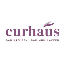 CURHAUS Bad Kreuzen - 1. Zentrum f. Traditionelle Europäische Medizin