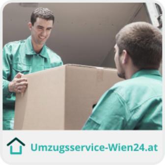 Umzug-Wien