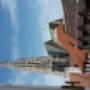 Unser Ausblick