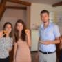 Unser Team