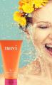 NAVI Pure Refreshing Cleansing Gel 125 ml