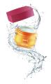 NAVI Revitalizing Hydro-Night Cream 50 ml