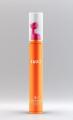 NAVI Ultra-Whitening Serum 15 ml roll-on