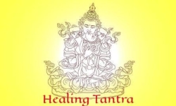 Healing Tantra Wien