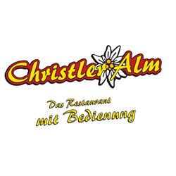 Christler Alm