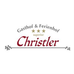 Ferienhof Christler