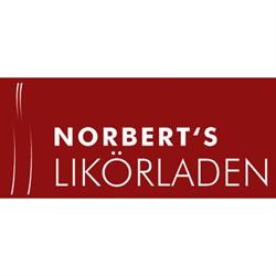 Norbert´s Likörladen