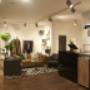 Store