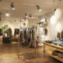 Store