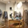 Store